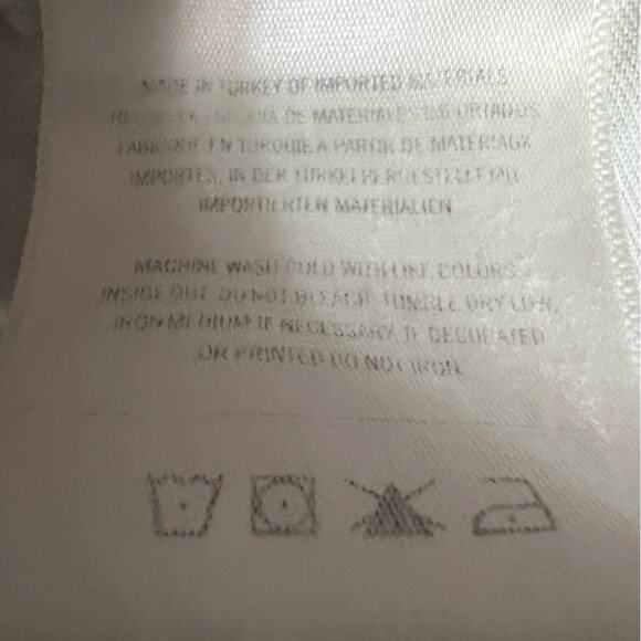 Citizens of Humanity Emannuelle Denim Jeans Size 32 - Picture 12 of 16